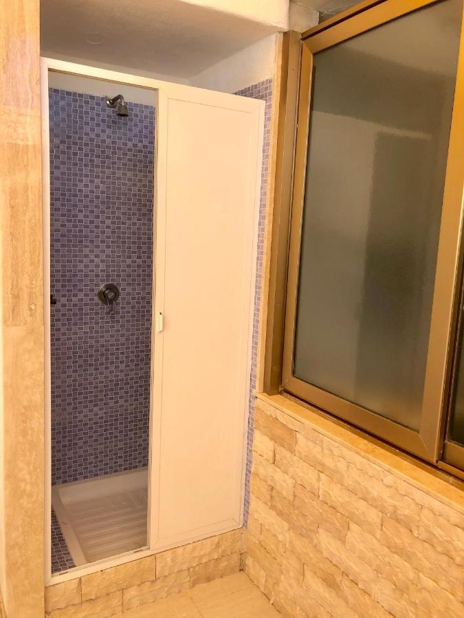 巴里Relax House别墅 外观 照片